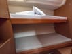 Best Price Guarantee for a Sailboat Topas yacht charter in Croatia | Yacht4Less