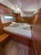 Rent Sailboat Topas in Croatia | Yacht4Less