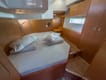 Best Price for a Sailboat Topas rental in Croatia | Yacht4Less