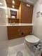 Book Sailboat Topas for your sailing holiday in Croatia | Yacht4Less