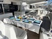Catamaran Moondance charter deals in Greece | Yacht4Less