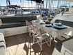 Experience Greece on Catamaran Moondance | Yacht4Less