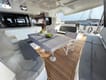 Catamaran Moondance available to rent in Greece | Yacht4Less