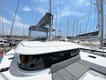 Plan your sailing vacation in Greece with Catamaran Moondance | Yacht4Less