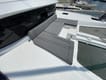 Charter a Catamaran Moondance rental in Greece with or without a skipper | Yacht4Less