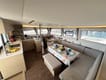 Catamaran Moondance affordable yacht charter in Greece | Yacht4Less