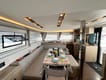 Best Price Guarantee for a Catamaran Moondance yacht charter in Greece | Yacht4Less