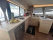 Rent Catamaran Moondance in Greece | Yacht4Less