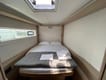 Best Price for a Catamaran Moondance rental in Greece | Yacht4Less