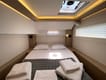 Explore Greece aboard Catamaran Moondance | Yacht4Less