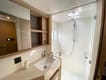 Book Catamaran Moondance for your sailing holiday in Greece | Yacht4Less