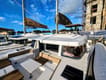 Explore Bahamas aboard Catamaran CURRENT BREAK | Yacht4Less