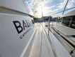 Book Catamaran CURRENT BREAK for your sailing holiday in Bahamas | Yacht4Less