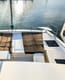 Catamaran CURRENT BREAK – best yacht rental in Bahamas | Yacht4Less