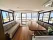 Discover Bahamas on Catamaran CURRENT BREAK | Yacht4Less