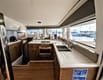 Sailing vacation in Bahamas on Catamaran CURRENT BREAK | Yacht4Less