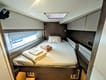 Experience Bahamas on Catamaran CURRENT BREAK | Yacht4Less
