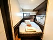 Catamaran CURRENT BREAK charter deals in Bahamas | Yacht4Less