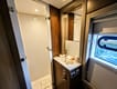 Plan your sailing vacation in Bahamas with Catamaran CURRENT BREAK | Yacht4Less