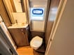 Catamaran CURRENT BREAK available to rent in Bahamas | Yacht4Less