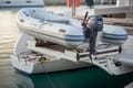 Explore BVI aboard Catamaran Kokomo  | Yacht4Less