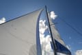 Catamaran Kokomo  – best yacht rental in BVI | Yacht4Less