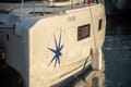 Sailing vacation in BVI on Catamaran Kokomo  | Yacht4Less