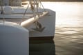 Enjoy BVI with Catamaran Kokomo  rental | Yacht4Less