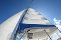 Catamaran Kokomo  charter deals in BVI | Yacht4Less