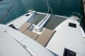 Catamaran Kokomo  available to rent in BVI | Yacht4Less