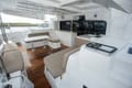 Charter a Catamaran Kokomo  rental in BVI with or without a skipper | Yacht4Less