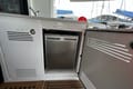 Best Price Guarantee for a Catamaran Kokomo  yacht charter in BVI | Yacht4Less