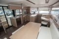 Best Price for a Catamaran Kokomo  rental in BVI | Yacht4Less