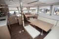 Explore BVI aboard Catamaran Kokomo  | Yacht4Less