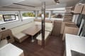 Book Catamaran Kokomo  for your sailing holiday in BVI | Yacht4Less