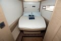 Enjoy BVI with Catamaran Kokomo  rental | Yacht4Less