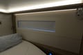 Discover BVI on Catamaran Kokomo  | Yacht4Less