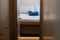 Catamaran Kokomo  available to rent in BVI | Yacht4Less