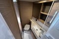 Catamaran Kokomo  affordable yacht charter in BVI | Yacht4Less