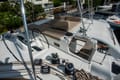 Best Price Guarantee for a Catamaran Kokomo  yacht charter in BVI | Yacht4Less