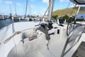 Best Price for a Catamaran Kokomo  rental in BVI | Yacht4Less
