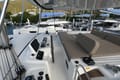 Catamaran Kokomo  available for yacht charter in BVI | Yacht4Less