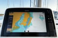Book Catamaran Kokomo  for your sailing holiday in BVI | Yacht4Less