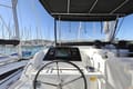 Explore Croatia aboard Catamaran Sail la Vie | Yacht4Less