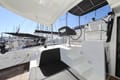 Book Catamaran Sail la Vie for your sailing holiday in Croatia | Yacht4Less