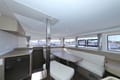 Catamaran Sail la Vie charter deals in Croatia | Yacht4Less