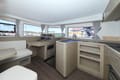 Catamaran Sail la Vie available to rent in Croatia | Yacht4Less