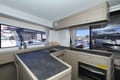 Plan your sailing vacation in Croatia with Catamaran Sail la Vie | Yacht4Less