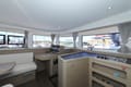 Charter a Catamaran Sail la Vie rental in Croatia with or without a skipper | Yacht4Less