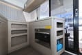 Catamaran Sail la Vie affordable yacht charter in Croatia | Yacht4Less